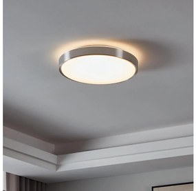 Eglo 96034 - Plafoniera LED COMPETA 1 LED/24W/230V