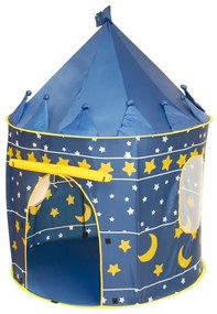 Tenda per bambini - Roba