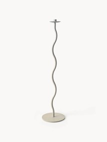 Candelabro Curved, alt. 86 cm