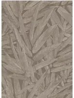 Eijffinger Carta da parati Rivièra Maison 4 - 350543