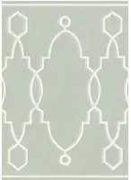 Cole & Son Carta da parati Prre - French Grey