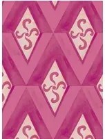 Mindthegap Carta da parati Girandola - WP30193