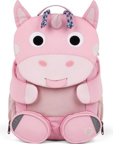 Affenzahn Zaino per l'asilo Amico Grande - Unicorno