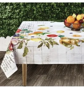 Tovaglia da tavola Vingi Millefrutti