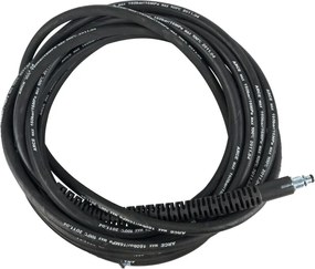 Makita Hochdruckschlauch 5,5 m 5,5 m