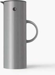 Caraffa termica EM77, 1 L