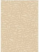 Arte International Carta da parati Kona - Morning Light