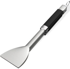 Paletta Piatta Weber Cod. 3400425