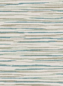 Essentials Tapete Horizon - 11060
