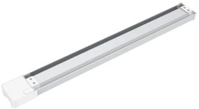 Top Light - Lampada sottopensile ZSLUX LED/30W/230V 3000/4000/6500K 90 cm