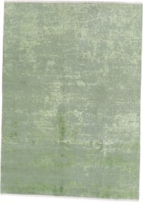 Asman Tappeto orientale 350 x 250 (Indian) Annodato A Mano