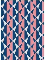 Mindthegap Carta da parati Onde - WP30201