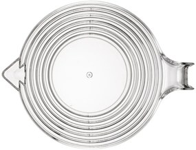 Misurino Yamazaki , 500 ml Layer - YAMAZAKI