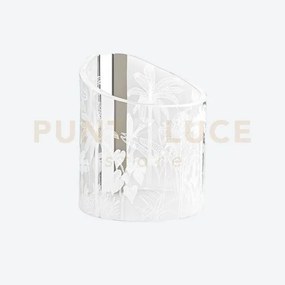 Wave lampada da tavolo 01081 jane led 4200°k 24 volt - 12 w/mt in ...