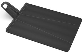 Tagliere 26x45 cm Chop2Pot - Joseph Joseph