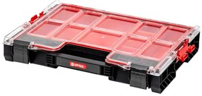 Cassetta degli attrezzi Pro - Qbrick System