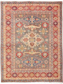 Kazak Tappeto orientale 150 x 200 (Afghanistan) Annodato A Mano