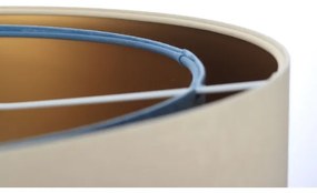 Lampadario a sospensione con filo GALAXY 1xE27/60W/230V