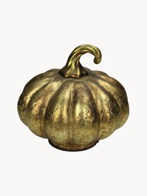 Oggetto decorativo in vetro Pumpkin