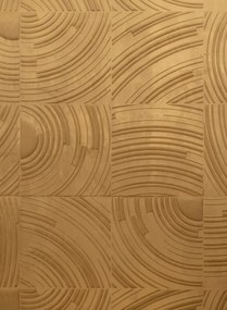 Arte International Tapete Twirl - 87004