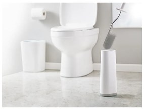 Spazzola ibil per WC Flex - Joseph Joseph