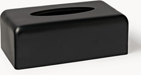 Porta fazzoletti Ari
