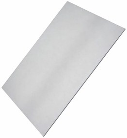 Vetro intermedio dello sportello - Forni, Fornelli Elettrici e a Gas Beko 3006493662894624785