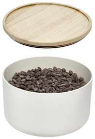 Scatola per alimenti - iDesign