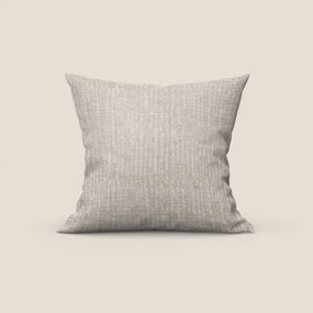 Annette cuscino disponibile in diversi colori realizzato in morbida ciniglia impermeabile T20