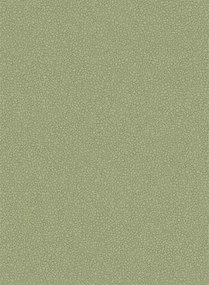 Cole & Son Carta da parati Pebble - Dark Olive