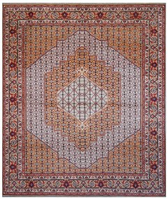 Kazak Tappeto orientale 300 x 260 (Pakistan) Annodato A Mano