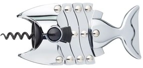 Cavatappi in acciaio inox Bar Craft - Kitchen Craft