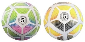 Pallone da Calcio Multicolore Ø 23 cm