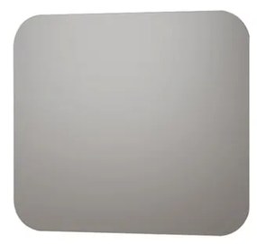 Specchio Specchio a muro rettangolare 79 x 70 cm
