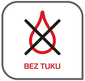 Piastra elettrica per grigliare CB6A0830 - Tefal