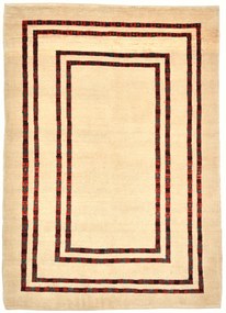 Loribaft Tappeto 180 x 130 (Iran) Annodato A Mano