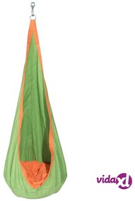 TRIGANO Amaca Cocoon J-JOU057