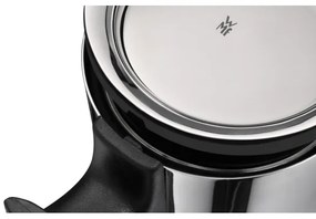 WMF - Caraffa per l'acqua con maniglia BASIC 1,5l