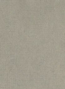 Missoni Home Tapete Canvas - 10163
