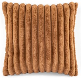 Cuscino decorativo 45x45 cm Rabbit - Tiseco Home Studio