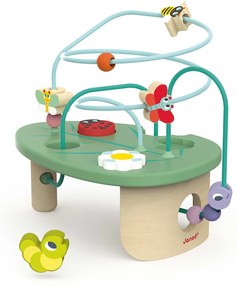 Looping Bruco & Co - legno