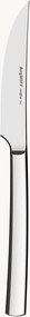 Set di 4 coltelli da bistecca Pure