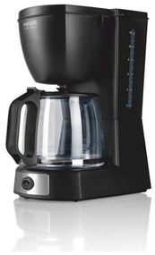 Caffettiera Americana Haeger CM-68B.007A Nero 680 W 680 W