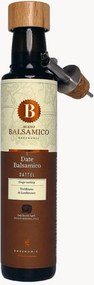 Aceto balsamico Dattero