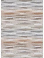 Missoni Home Carta da parati Fireworks - 10056
