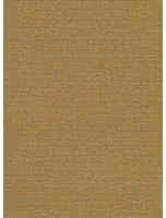 Eijffinger Carta da parati Grasscloth - 313502