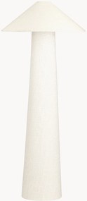 Lampada da terra Mae