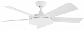 Ventilatore da Soffitto Orbegozo CP115132 Ø132 cm