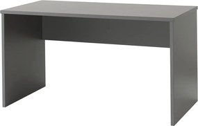 Scrivania per bambini 140x65 cm London - Vipack