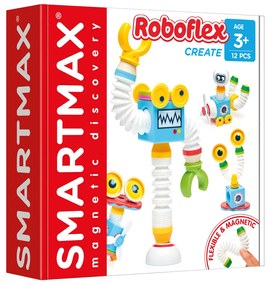 SmartMax - Roboflex - 12 pz